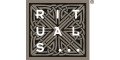 Rituals