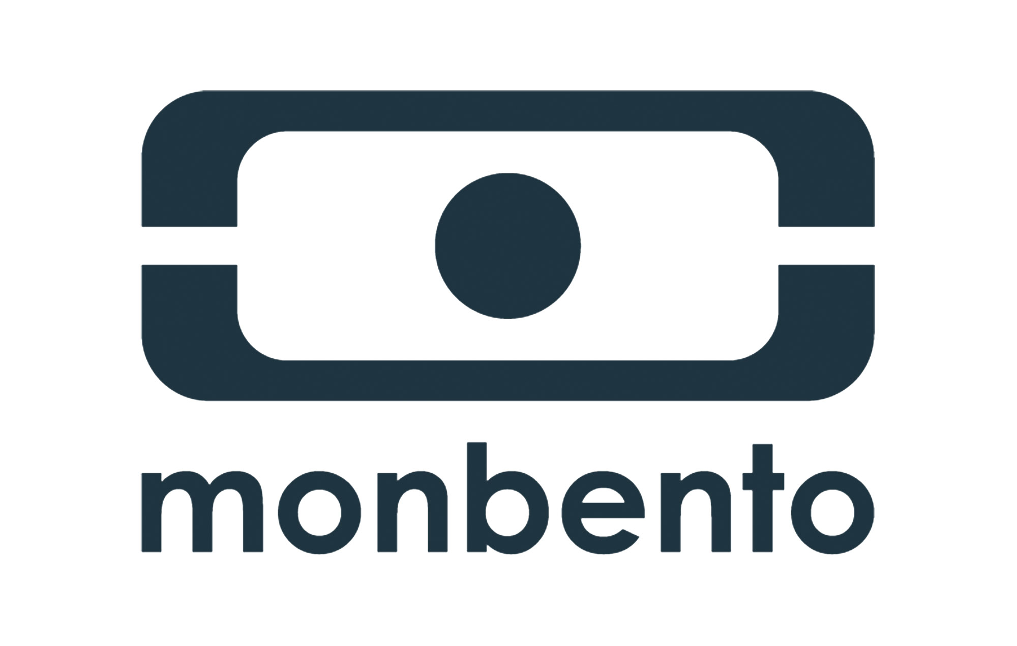 Monbento