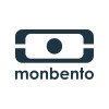 Monbento