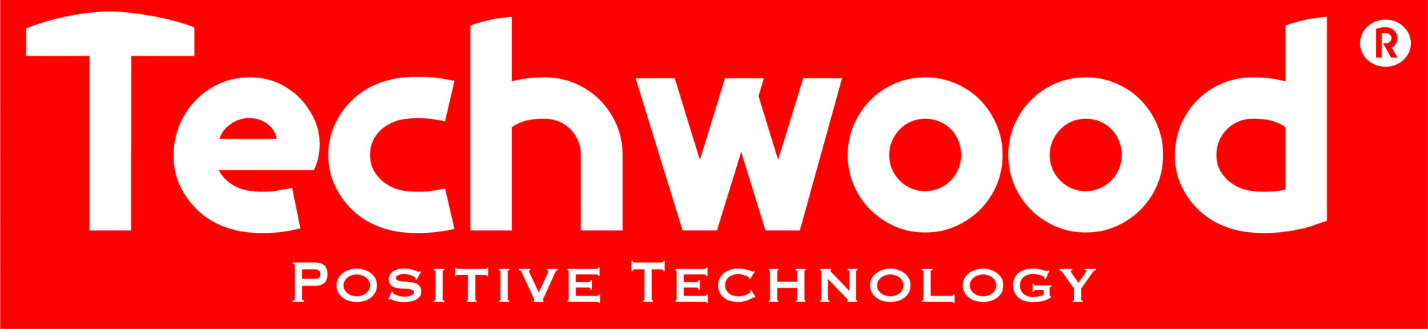 TECHWOOD