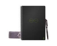 Rocketbook Core Executive cahier réutilisable A5