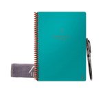 Rocketbook Fusion Executive cahier réutilisable A5