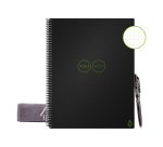 Rocketbook Core Letter Cahier réutilisable A4