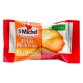 Mini madeleine biscuits St Michel - box of 150 pieces 