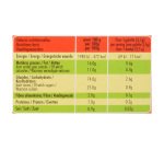 Mini galettes St Michel tout au beurre - Boîte de 200