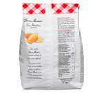 Die Madeleine aus Butter Bonne Maman - Beutel 175 g