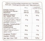 Madeleines Bonne Maman - Sachet 175 g