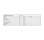 Lait puro concentré - Boîte de 200 coupelles