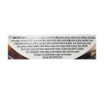 Bonbons World Mix Haribo - Boîte de 900 g