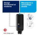Distributeur Tork pour Savon liquide, Spray ou pour désinfectant main, hygiénique S1/S11