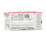 Gâteaux Sablés tout chocolat Bonne Maman - Sachet de 150 g