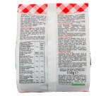 Bonne Maman zandkoekjes met chocolade - Zakje van 150 g