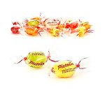 Bonbons acidulés Pictolin minizum - Sachet de 1 kg