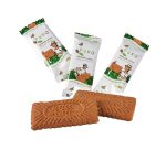 Biscuits Spéculoos Puro - Carton de 200