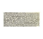 Gâteaux Delichoc Delacre chocolat lait - Paquet de 150 g