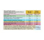 Gâteaux Delichoc Delacre chocolat lait - Paquet de 150 g