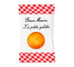 Biscuits "la petite galette" Bonne Maman - Boîte de 200