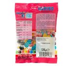 Dragibus Haribo - Sachet de 120 g