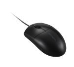 Souris filaire lavable Pro Fit® Kensington