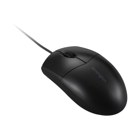 Souris filaire lavable Pro Fit® Kensington