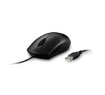 Souris filaire lavable Pro Fit® Kensington