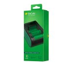 Cargador universal PB631 para 4 pilas Univ-B1 Gp Maxel