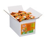 Mini galettes Saint Michel - Carton de 400