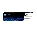 HP 106A - W1106A toner noir pour imprimante laser