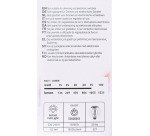 Ampoule LED Filament Standard - E27 75W