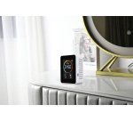 Détecteur de co2 Bohemic