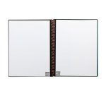 Rocketbook Core Letter Cahier réutilisable A4