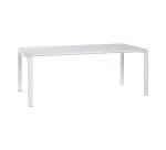 Straight desks Ultra