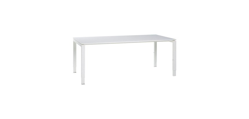 Straight desks Ultra