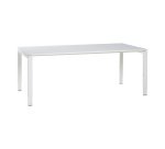 Straight desks Ultra