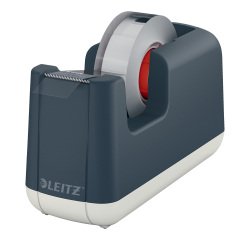 Dispensador cinta adhesiva Leitz Cosy