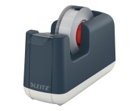 Dispensador cinta adhesiva Leitz Cosy