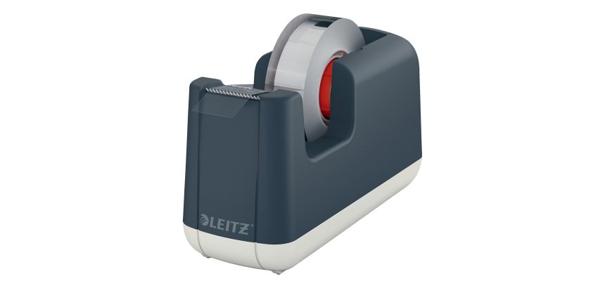 Dispensador cinta adhesiva Leitz Cosy