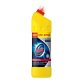 Glorix WC gel met bleekmiddel- fles van 1,25L