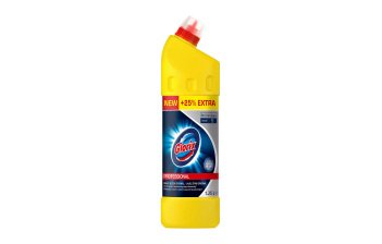 Sanitary 