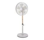 Ventilador de pie Java - Domair