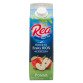 Jus de pomme Réa 1 L - 8 briques