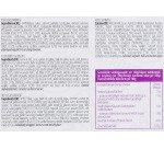 Gâteaux assortiment Furio Miko individuel - Carton de 125