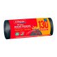 Garbage bag Alfapac 130 liters - Box of 30