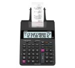 Calculatrice imprimante Casio HR-150RCE