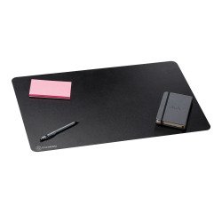 Gb_sous main 56x36cm bruneau antiderapant