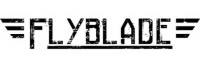 Flyblade