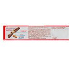 Barres chocolatées Kinder Bueno - 2 x 21,5 g