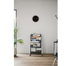 Reloj Led Alba Ø 30 cm - Electronica