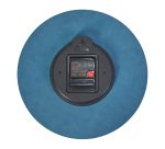 Horloge murale Scandy Ø 30 cm - À quartz