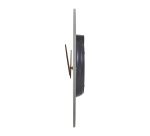 Horloge murale Scandy Ø 30 cm - À quartz